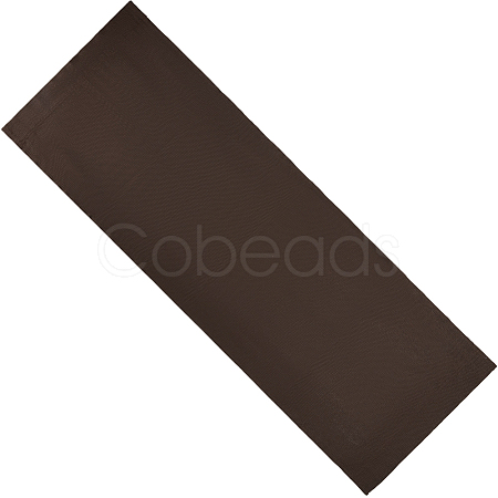 1Pc Chair Polycotton Cloth AJEW-GF0015-38N-1