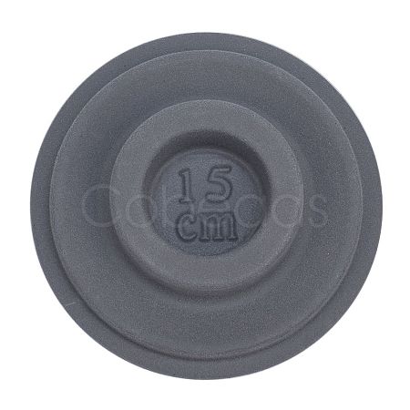 PE and Flocking Bead Design Boards ODIS-H020-02F-1