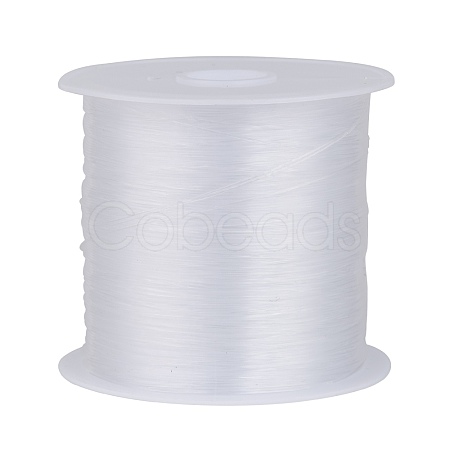 Nylon Wire NWIR-R0.35MM-1