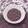 MIYUKI Delica Beads SEED-J020-DB1792-2