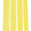 Electroplate Glass Beads Strands EGLA-A044-T2mm-A29-2