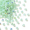 Preciosa® Crystal Beads X-PRC-BA6-51000-200-3