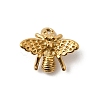 304 Stainless Steel Charms STAS-B094-17G-1