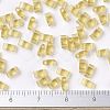 MIYUKI Half TILA Beads SEED-MY05-HTL132-4