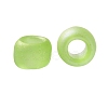 TOHO Round Seed Beads SEED-TR08-0164F-3