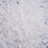 MIYUKI Quarter TILA Beads SEED-MY05-QTL131FR-2