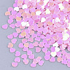 Ornament Accessories X-PVC-T021-11E-2