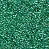 TOHO 11/0 Round Beads X-SEED-TR11-0164B-2