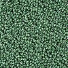 12/0 Glass Seed Beads SEED-A012-2mm-127-2