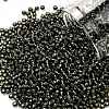 TOHO 11/0 Round Beads X-SEED-TR11-0029C-1