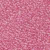 TOHO Round Seed Beads X-SEED-TR11-0987-2