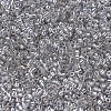 MIYUKI Delica Beads SEED-MY11-DB0114-3