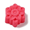 Snowflake DIY Food Grade Silicone Molds SIMO-H145-02B-2