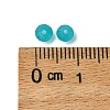 Preciosa® Crystal Beads Y-PRC-BA4-60230-840-5