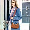 PU Leather Bag Straps FIND-WH0418-23G-03-7