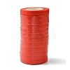 Masking Tape AJEW-P121-A05-1