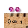 Preciosa® Crystal Beads X-PRC-BB4-70350-200-5
