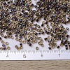 MIYUKI Delica Beads SEED-X0054-DB0087-4