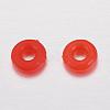 Rubber O Rings KY-G005-02F-1