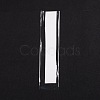 Cellophane Bags OPC027-01-2