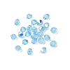 Preciosa® Crystal Beads X-PRC-BA3-60000-200-4