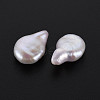 Natural Keshi Pearl Beads PEAR-N020-S09-3