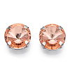 Sew on Rhinestone RGLA-T038-12mm-06-3