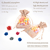 Cotton Packing Pouches OP-PH0001-05B-3