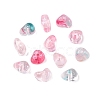 Transparent Acrylic Beads LS-OACR-N137-44A-2