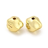 Alloy Beads PALLOY-K020-01G-1