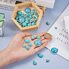 DIY Jewelry Making Finding Kit FIND-TA0002-52-6