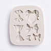 Food Grade Silicone Molds DIY-E022-08-2