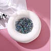 Glass Pendants LS-FIND-WH0170-39X-1
