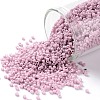 TOHO Round Seed Beads SEED-JPTR15-0765-1