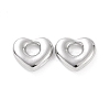 Alloy Pendants X-FIND-A023-09P-2