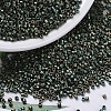 MIYUKI Delica Beads SEED-MY11-DB0324-1