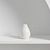 Mini Ceramic Floral Vases for Home Decor BOTT-PW0002-094A-1