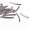 Tube Beads EC297-NF-3