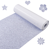 3M Self-Adhesive Felt Fabric Roll DIY-WH0816-010B-1-1