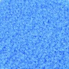MIYUKI Delica Beads SEED-X0054-DB1269-3