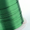 Round Copper Jewelry Wire CWIR-R004-0.4mm-04-2