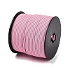 Braided Round Steel Wire OCOR-D300-02-3
