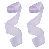 Polyester Ribbon OCOR-TAC0022-05F-2