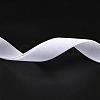 5/8 inch Single Face Velvet Ribbon OCOR-R019-15.9mm-001-3