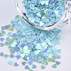 Ornament Accessories PVC-T021-11C-1