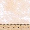 MIYUKI Round Rocailles Beads SEED-X0056-RR3505-4