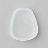 Food Grade Silicone Molds DIY-E021-42-1