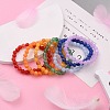 Chakra Jewelry BJEW-JB05714-6