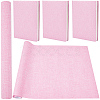 DIY Imitation Linen Fabric DIY-WH0349-139E-1
