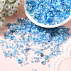 50G MIYUKI Seed Beads Mix SEED-PA0001-35F-3